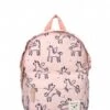 Kidzroom Backpack Beasties Pink 1 Kidzroom Backpack Beasties Pink -Beroemde Bagage Winkel 030 3379 Pink 1 600