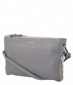 Robuste Oyster -Beroemde Bagage Winkel 04CLUTCHM147S 006 3 600