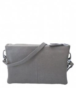 Robuste Oyster -Beroemde Bagage Winkel 04CLUTCHM147S 006 4 600