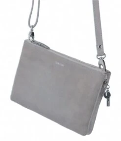 Robuste Oyster -Beroemde Bagage Winkel 04CLUTCHM147S 006 6 600