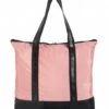 Bjorn Borg Borg Signature Tote Lantana -Beroemde Bagage Winkel 10002077 PK018 1 600