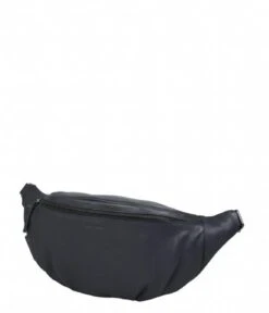 BURKELY Just Jolie Oversized Bumbag Blue -Beroemde Bagage Winkel 1000313.84.31 3 600