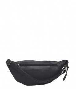 BURKELY Just Jolie Oversized Bumbag Blue -Beroemde Bagage Winkel 1000313.84.31 4 600