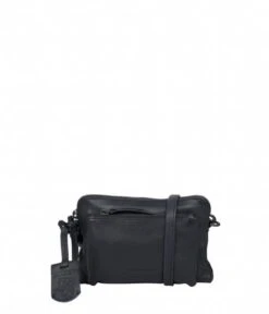 BURKELY Just Jolie Mini Bag Blue