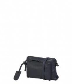 BURKELY Just Jolie Mini Bag Blue -Beroemde Bagage Winkel 1000323.84.31 3 600