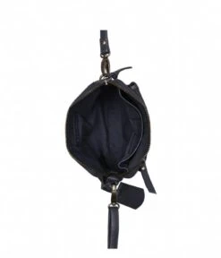 BURKELY Just Jolie Mini Bag Blue -Beroemde Bagage Winkel 1000323.84.31 5 600