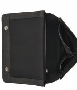 BURKELY Casual Cayla Backpack 14 Inch Black -Beroemde Bagage Winkel 10004032910 5 600