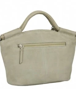 BURKELY Still Selene Handbag Light Green 11 BURKELY Still Selene Handbag Light Green -Beroemde Bagage Winkel 1000503 69 72 4 600