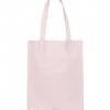 Paper Bag Shopper Rambler Pink -Beroemde Bagage Winkel 1027 62 1 600