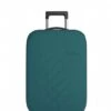 Vega II Foldable Deep Lagoon -Beroemde Bagage Winkel 105 21 330 380 100 1 600