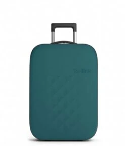 Vega II Foldable Deep Lagoon