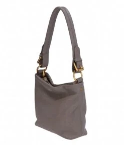 Robuste Oyster -Beroemde Bagage Winkel 110BAG147DG 006 3 600