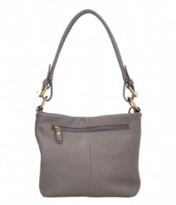 Robuste Oyster -Beroemde Bagage Winkel 110BAG147DG 006 4 600