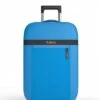Aura Foldable Dive Blue 2 Aura Foldable Dive Blue -Beroemde Bagage Winkel 111 21 281 281 281 1 600