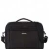 Samsonite Guardit 2.0 Office Case 15.6 Inch Black