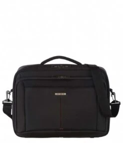 Samsonite Guardit 2.0 Office Case 15.6 Inch Black