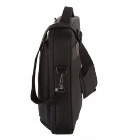 Samsonite Guardit 2.0 Office Case 15.6 Inch Black 11 Samsonite Guardit 2.0 Office Case 15.6 Inch Black -Beroemde Bagage Winkel 115325 1041 4 600