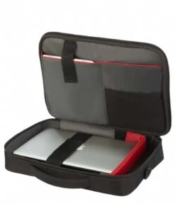 Samsonite Guardit 2.0 Office Case 15.6 Inch Black 12 Samsonite Guardit 2.0 Office Case 15.6 Inch Black -Beroemde Bagage Winkel 115325 1041 5 600