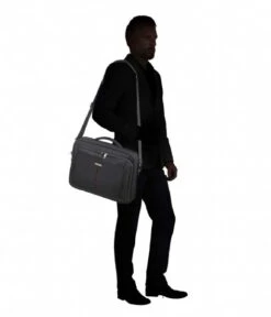 Samsonite Guardit 2.0 Office Case 15.6 Inch Black 13 Samsonite Guardit 2.0 Office Case 15.6 Inch Black -Beroemde Bagage Winkel 115325 1041 6 600