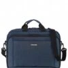 Samsonite Guardit 2.0 Bailhandle 15.6 Inch Blue -Beroemde Bagage Winkel 115327 1090 1 600