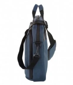 Samsonite Guardit 2.0 Bailhandle 15.6 Inch Blue 10 Samsonite Guardit 2.0 Bailhandle 15.6 Inch Blue -Beroemde Bagage Winkel 115327 1090 3 600