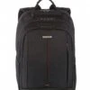 Samsonite Guardit 2.0 Laptop Backpack S 14.1 Inch Black -Beroemde Bagage Winkel 115329 1041 1 600