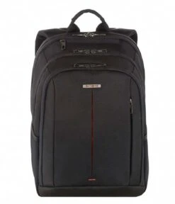 Samsonite Guardit 2.0 Laptop Backpack S 14.1 Inch Black