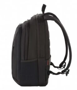 Samsonite Guardit 2.0 Laptop Backpack S 14.1 Inch Black -Beroemde Bagage Winkel 115329 1041 3 600