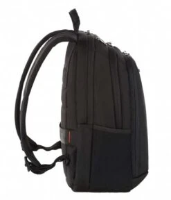 Samsonite Guardit 2.0 Laptop Backpack S 14.1 Inch Black -Beroemde Bagage Winkel 115329 1041 4 600