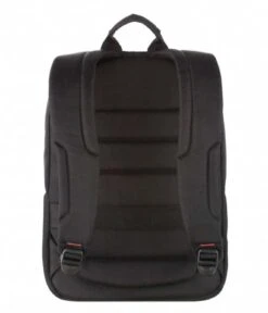 Samsonite Guardit 2.0 Laptop Backpack S 14.1 Inch Black -Beroemde Bagage Winkel 115329 1041 5 600