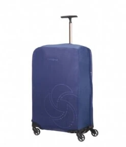 Beroemde Bagage Winkel -Beroemde Bagage Winkel 121223 1549 2 600