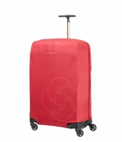 Beroemde Bagage Winkel -Beroemde Bagage Winkel 121223 1726 2 600
