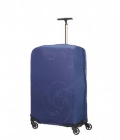 Beroemde Bagage Winkel -Beroemde Bagage Winkel 121224 1549 2 600