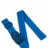 Samsonite Global Ta Luggage Strap 50mm Midnight Blue 1 Samsonite Global Ta Luggage Strap 50mm Midnight Blue -Beroemde Bagage Winkel 121312 1549 1 600
