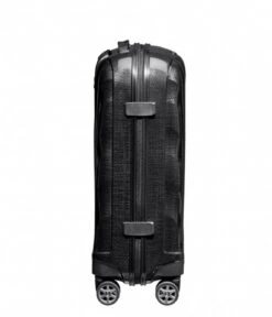 Samsonite C-Lite Spinner 55/20 Black 11 Samsonite C-Lite Spinner 55/20 Black -Beroemde Bagage Winkel 122859 1041 4 600