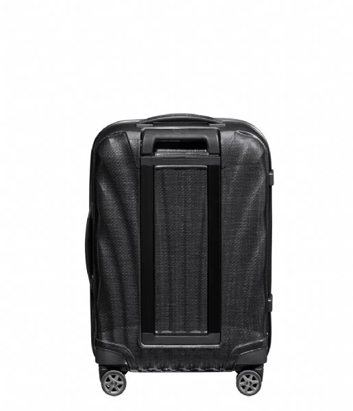 Samsonite C-Lite Spinner 55/20 Black 7 Samsonite C-Lite Spinner 55/20 Black - Afbeelding 5