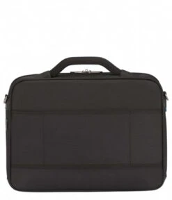 Samsonite Vectura Evo Office Case 15.6 Inch Black -Beroemde Bagage Winkel 123665 1041 4 600