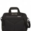 American Tourister Summerfunk 3 Way Boarding Bag Black -Beroemde Bagage Winkel 124892 1041 1 600