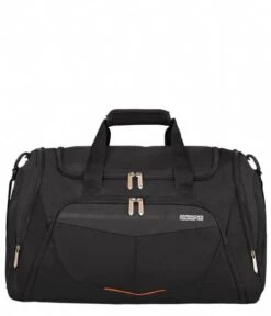 American Tourister Summerfunk Duffle 52/20 Black