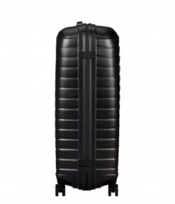 Samsonite Proxis Spinner 75/28 Matt Graphite 12 Samsonite Proxis Spinner 75/28 Matt Graphite -Beroemde Bagage Winkel 126042 4804 5 600