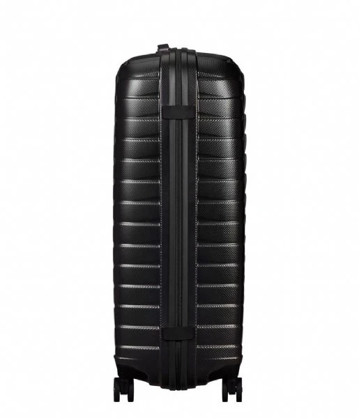 Samsonite Proxis Spinner 75/28 Matt Graphite 7 Samsonite Proxis Spinner 75/28 Matt Graphite - Afbeelding 5