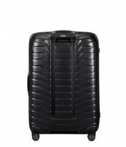 Samsonite Proxis Spinner 75/28 Matt Graphite 13 Samsonite Proxis Spinner 75/28 Matt Graphite -Beroemde Bagage Winkel 126042 4804 6 600