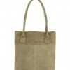 Portland Road Shopper M Khaki -Beroemde Bagage Winkel 126340 88 1 600