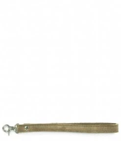 Portland Road Clutch Beige -Beroemde Bagage Winkel 126540 08 6 600