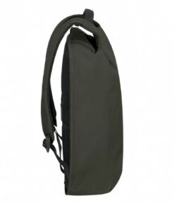 Samsonite Securipak Laptop Backpack 15.6 Inch Foliage Green -Beroemde Bagage Winkel 128822 3869 3 600