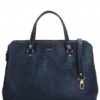 Ally Black 1 Ally Black -Beroemde Bagage Winkel 12BAGN159DG 001 1 600