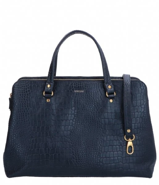 Ally Black 3 Ally Black