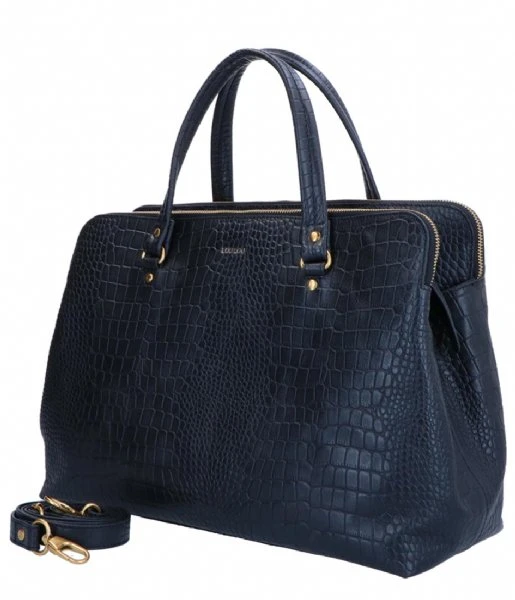 Ally Black 4 Ally Black - Afbeelding 2