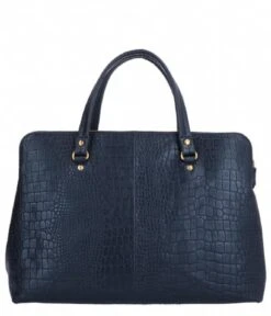 Ally Black 10 Ally Black -Beroemde Bagage Winkel 12BAGN159DG 001 3 600