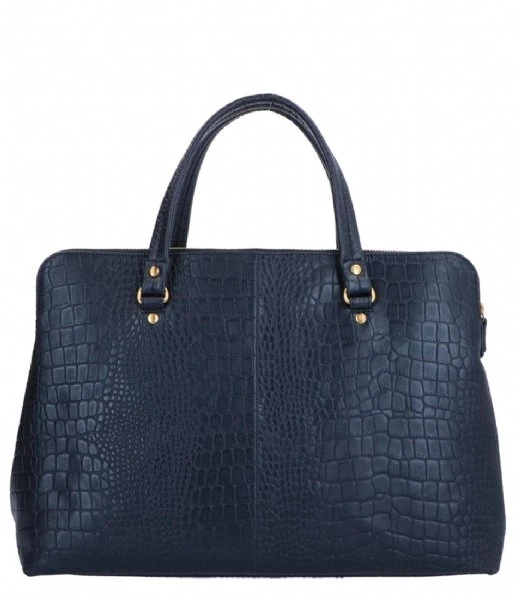 Ally Black 5 Ally Black - Afbeelding 3